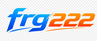 frg222 Logo
